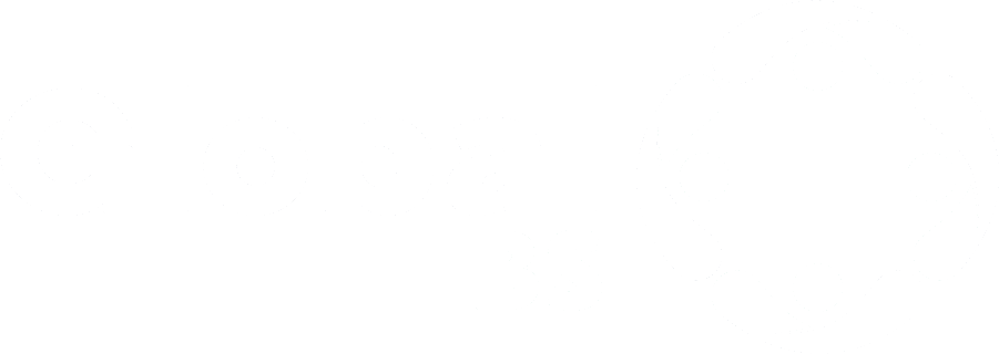 Global BS LLC