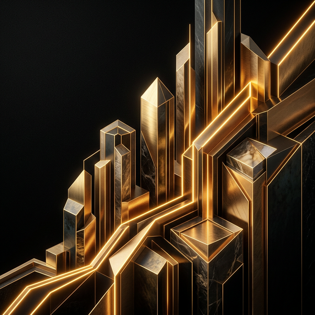 Private Real Estate Investment