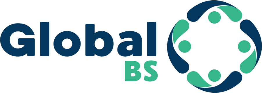 Global BS